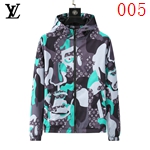 超安いブランドの野球ジャケットのコピー